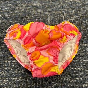 ☀️ 3/$15 FINIS Reusable Swim Diaper